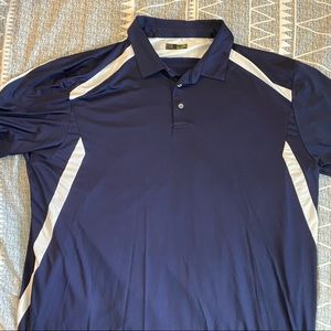 PGA Tour Polo